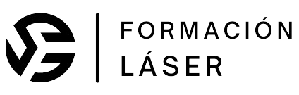 Formacion Laser para odontologos, fisiatrias, veterinarios, esteticistas