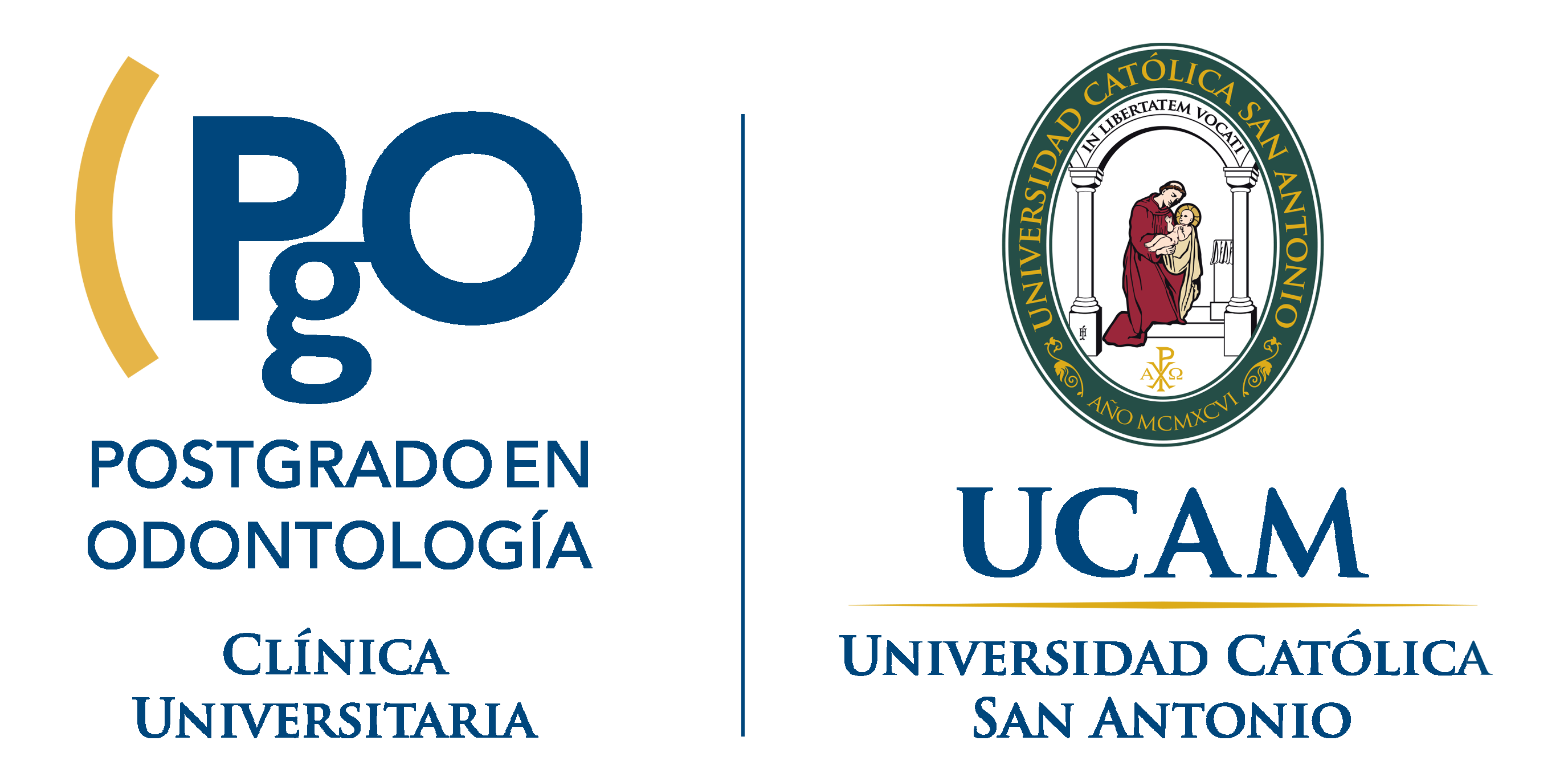 PGO-UCAM LOGO azul